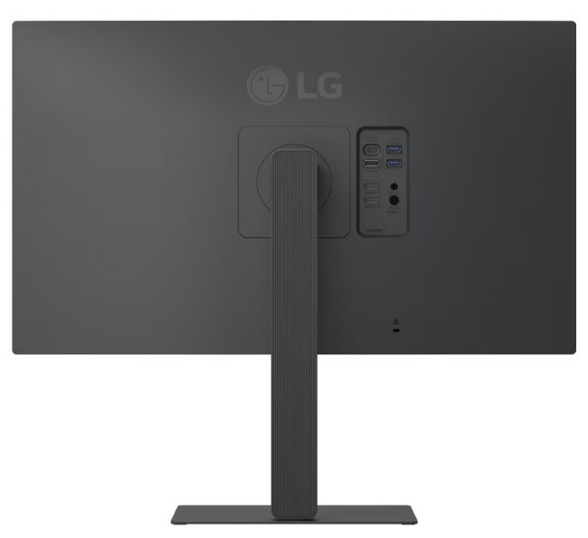 Монитор 27'' LG 27U730A-B LG 27U730A-B Монитор 27'' LG 27U730A-B LG 27U730A-B