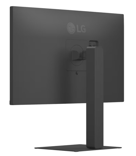 Монитор 27'' LG 27U730A-B LG 27U730A-B Монитор 27'' LG 27U730A-B LG 27U730A-B