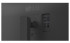 Монитор 27'' LG 27U730A-B LG 27U730A-B Монитор 27'' LG 27U730A-B LG 27U730A-B