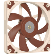 Кулер для корпуса Noctua NF-A12x15 FLX Кулер для корпуса Noctua NF-A12x15 FLX