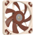 Кулер для корпуса Noctua NF-A12x15 FLX Кулер для корпуса Noctua NF-A12x15 FLX