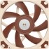 Кулер для корпуса Noctua NF-A12x15 FLX Кулер для корпуса Noctua NF-A12x15 FLX