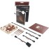 Кулер для корпуса Noctua NF-A12x15 FLX Кулер для корпуса Noctua NF-A12x15 FLX