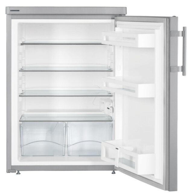 Холодильник Liebherr Liebherr TPesf 1710 Comfort Холодильник Liebherr Liebherr TPesf 1710 Comfort