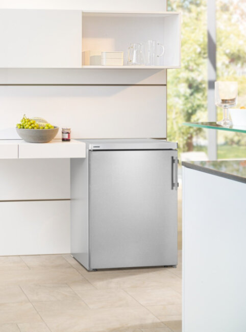 Холодильник Liebherr Liebherr TPesf 1710 Comfort Холодильник Liebherr Liebherr TPesf 1710 Comfort