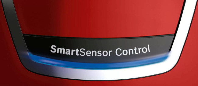 Пылесос BOSCH Bosch BGS41ZOORU