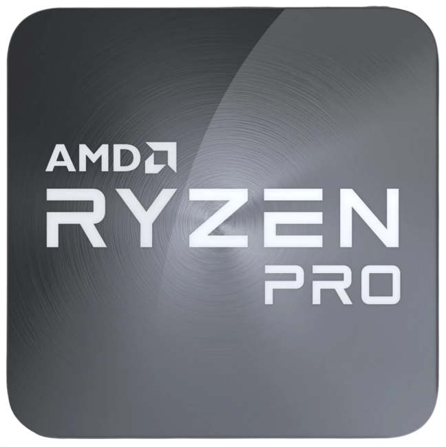 Процессор AMD 100-000001748 Процессор AMD 100-000001748