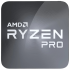 Процессор AMD 100-000001748 Процессор AMD 100-000001748