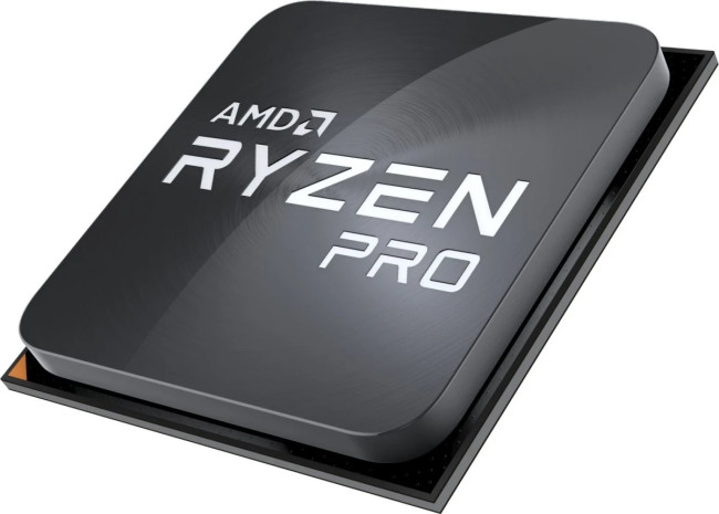 Процессор AMD 100-000001748 Процессор AMD 100-000001748