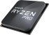 Процессор AMD 100-000001748 Процессор AMD 100-000001748