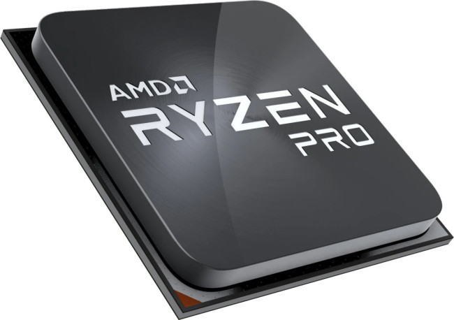 Процессор AMD 100-000001748 Процессор AMD 100-000001748