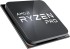Процессор AMD 100-000001748 Процессор AMD 100-000001748