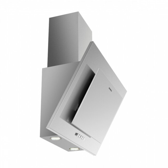 ВЫТЯЖКА MAUNFELD TOWER 50 (C) НЕРЖАВЕЙКА Maunfeld TOWER C 50 INOX