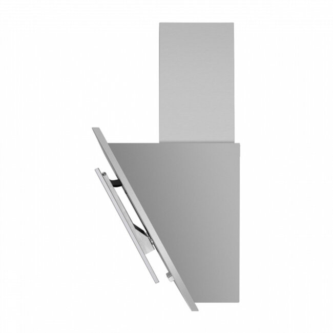 ВЫТЯЖКА MAUNFELD TOWER 50 (C) НЕРЖАВЕЙКА Maunfeld TOWER C 50 INOX