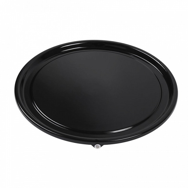 Шкаф духовой электрический с функцией СВЧ MAUNFELD MCMO.44.9GB Maunfeld MCMO.44.9GB