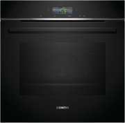 Встраиваемый духовой шкаф SIEMENS Siemens HB774G1B1