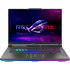 Ноутбук ASUS ROG Strix G16 G614FR-S5215 (90NR0NK7-M00B70)