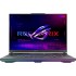 Ноутбук ASUS ROG Strix G16 G614FR-S5215 (90NR0NK7-M00B70)