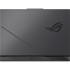 Ноутбук ASUS ROG Strix G16 G614FR-S5215 (90NR0NK7-M00B70)