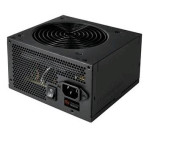 Блок питания Thermaltake PS-LTP-0550NPCNEU-2
