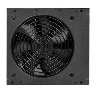 Блок питания Thermaltake PS-LTP-0550NPCNEU-2 Блок питания Thermaltake PS-LTP-0550NPCNEU-2