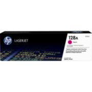 Тонер-картридж HP LaserJet 128A Magenta (CE323A)