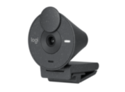 Веб-камера Logitech Brio 300 Full HD webcam - GRAPHITE - USB Веб-камера Logitech Brio 300 Full HD webcam - GRAPHITE - USB