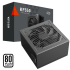 Блок питания ПК PcCooler P3-F550-W1H