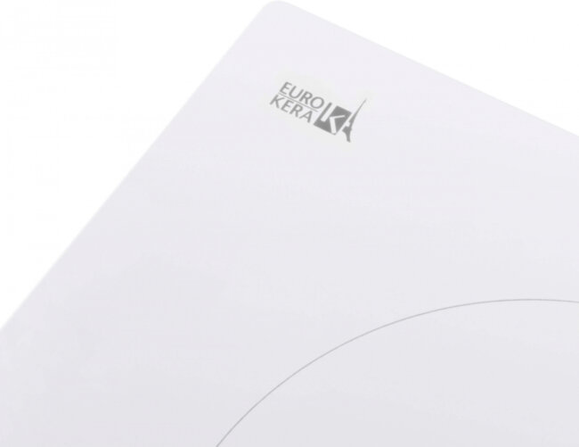 Встраиваемые индукционные панели MAUNFELD Maunfeld Light EVI.594-WH