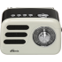 Радиоприёмник портативный Ritmix 4610121109665 Радиоприёмник портативный Ritmix 4610121109665