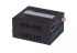 4-портовый удлинитель USB 3.2 Gen 1 по кабелю Cat 6A (до 100 метров) ATEN UCE33100 4-портовый удлинитель USB 3.2 Gen 1 по кабелю Cat 6A (до 100 метров) ATEN UCE33100