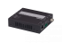 4-портовый удлинитель USB 3.2 Gen 1 по кабелю Cat 6A (до 100 метров) ATEN UCE33100 4-портовый удлинитель USB 3.2 Gen 1 по кабелю Cat 6A (до 100 метров) ATEN UCE33100