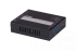 4-портовый удлинитель USB 3.2 Gen 1 по кабелю Cat 6A (до 100 метров) ATEN UCE33100 4-портовый удлинитель USB 3.2 Gen 1 по кабелю Cat 6A (до 100 метров) ATEN UCE33100