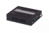 4-портовый удлинитель USB 3.2 Gen 1 по кабелю Cat 6A (до 100 метров) ATEN UCE33100 4-портовый удлинитель USB 3.2 Gen 1 по кабелю Cat 6A (до 100 метров) ATEN UCE33100
