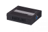 4-портовый удлинитель USB 3.2 Gen 1 по кабелю Cat 6A (до 100 метров) ATEN UCE33100 4-портовый удлинитель USB 3.2 Gen 1 по кабелю Cat 6A (до 100 метров) ATEN UCE33100