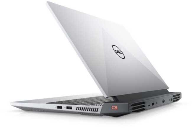 Ноутбук Dell G5 15 5515