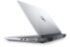 Ноутбук Dell G5 15 5515