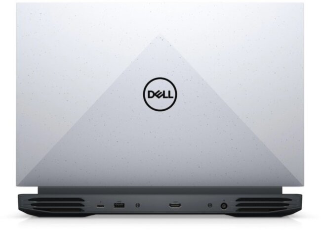 Ноутбук Dell G5 15 5515