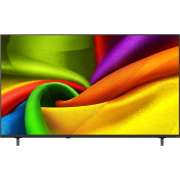 Телевизор ЖК 65'' LG LG 65NU900B6LA.ARU Телевизор ЖК 65'' LG LG 65NU900B6LA.ARU
