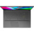 Ноутбук ASUS VivoBook K513EA-L13049W
