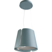 Островная вытяжка Faber Вытяжка островная Faber BEAT DB MATT F45