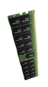 Память оперативная Samsung M321RAJA0MB0-CWMCJ