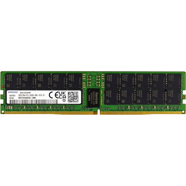 Память оперативная Samsung M321RYGA0PB0-CWMJH