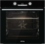 Встраиваемые электрические духовки Korting Korting OKB 8951 EN ST
