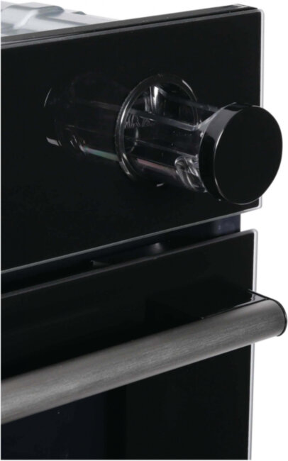 Встраиваемые электрические духовки Korting Korting OKB 8951 EN ST