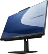 Моноблок ASUS ExpertCenter E5 AiO 24 A5402WHAK-BA065M Моноблок ASUS ExpertCenter E5 AiO 24 A5402WHAK-BA065M