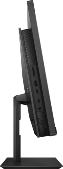 Моноблок ASUS ExpertCenter E5 AiO 24 A5402WHAK-BA065M Моноблок ASUS ExpertCenter E5 AiO 24 A5402WHAK-BA065M