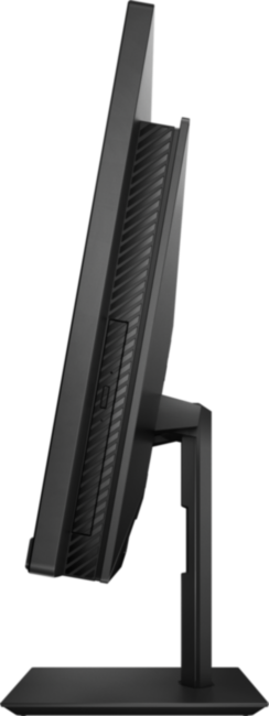 Моноблок ASUS ExpertCenter E5 AiO 24 A5402WHAK-BA065M Моноблок ASUS ExpertCenter E5 AiO 24 A5402WHAK-BA065M