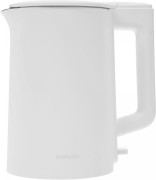 Чайник электрический Xiaomi BHR9036EU Чайник электрический Xiaomi BHR9036EU