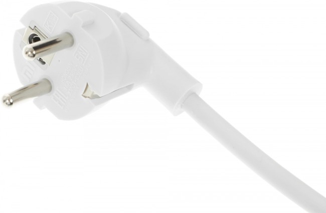 Чайник электрический Xiaomi BHR9036EU Чайник электрический Xiaomi BHR9036EU